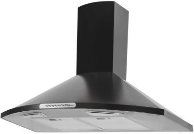 هود شومینه ای درسا مدل SAYEH سایز 90