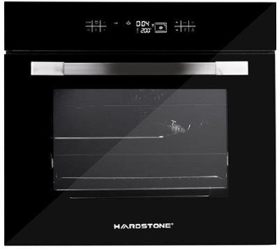 فر توکار هاردستون مدل OVG6120