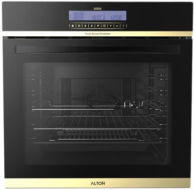 فر توکار آلتون مدل V304