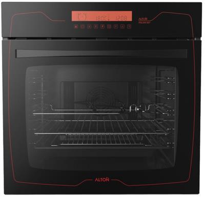 فر توکار آلتون مدل V302