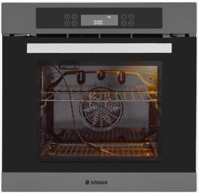 فر توکار اسنوا مدل SBE 3605