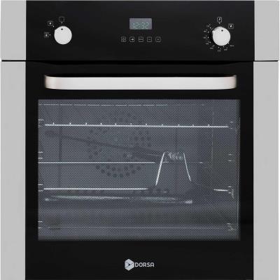 فر توکار درسا مدل SETAREH