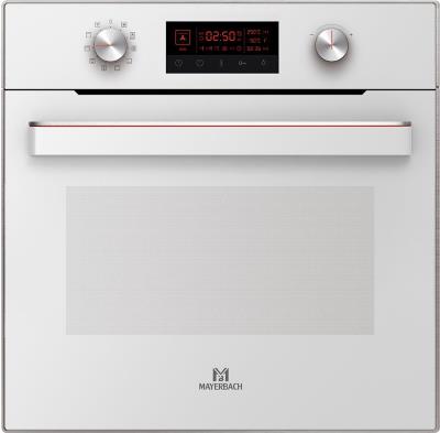 فر توکار مایرباخ مدل MBO6W