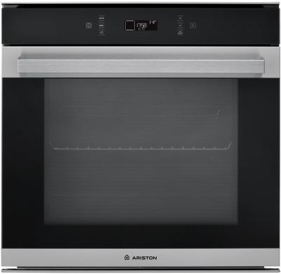 فر توکار آریستون مدل FI7871SPIXA