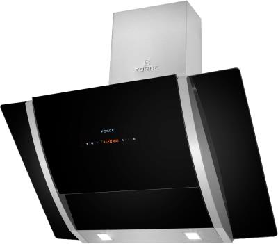 هود آشپزخانه فورس مدل FH45