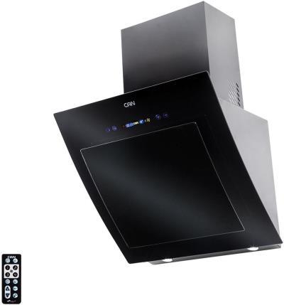 هود کن مدل PADNA شومینه ای سایز 60