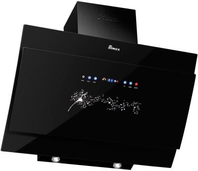 هود بیمکث مدل B2032U ملودی سایز 90