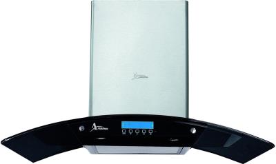 هود اخوان مدل H27 4S