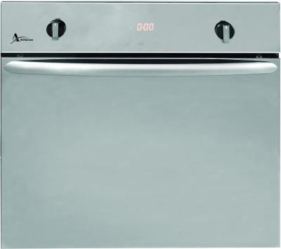 فر توکار اخوان مدل F8