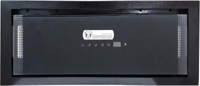 هود مخفی هافن برگ مدل 720 سایز 70