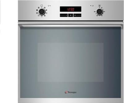 فر توکار تکنوگاز مدل TOG612S فر توکار تکنوگاز مدل TOG612S