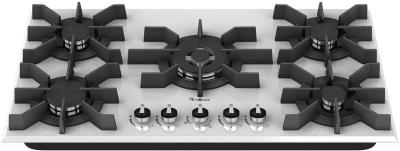 گاز صفحه ای داتیس مدل DG550 الترا