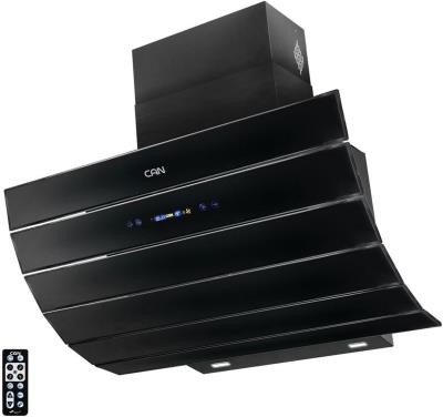 هود کن مدل PANIZ شومینه ای سایز 80