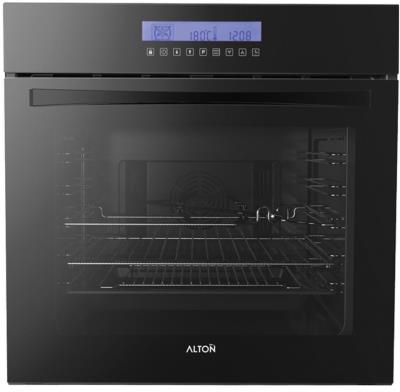 فر توکار آلتون مدل V301