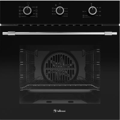 فر توکار داتیس مدل DF684