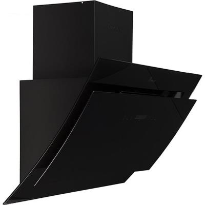 هود بیمکث مدل B2032U شومینه ای سایز 60