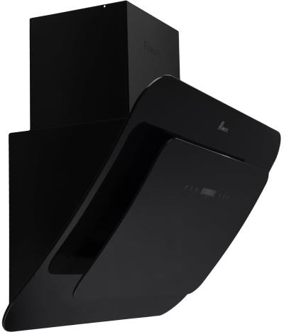 هود بیمکث مدل B2044U شومینه ای سایز 90