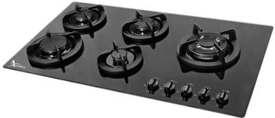 اجاق گاز صفحه ای اخوان مدل G24 S