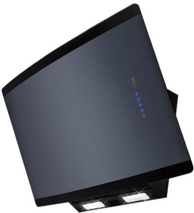 هود اخوان مدل H72