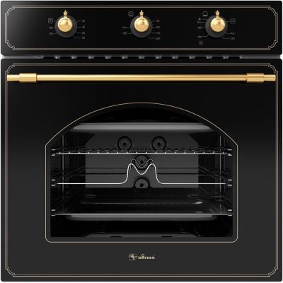 فر توکار داتیس مدل DF 670