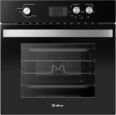 فر توکار داتیس مدل DF 622