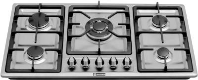 اجاق گاز صفحهای پالیما مدل S5J