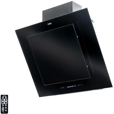 هود کن مدل 1520 شومینه ای سایز 80