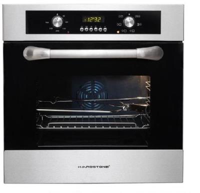 فر توکار هاردستون مدل OVS6111