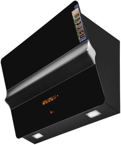 هود اخوان مدل H62