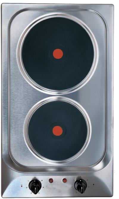 اجاق برقی تی اند دی مدل TD148 E