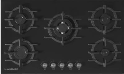 اجاق گاز صفحه ای مدل WSC 1101