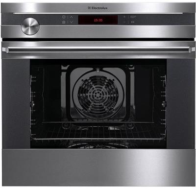 فرتوکار الکترولوکس مدل EOB98000