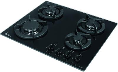 اجاق گاز صفحه ای اخوان مدل G3