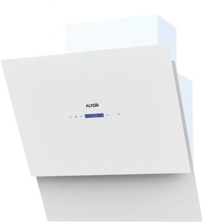 هود مورب آلتون مدل H300 سایز 60 سانتی متر