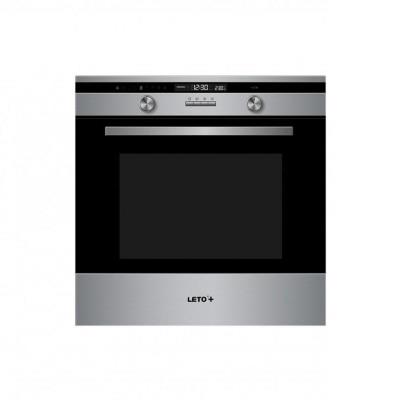 فر توکار لتو پلاس مدل O 24T