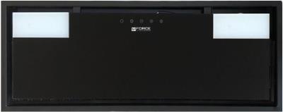 هود مخفی فورس مدل FH48 سایز 79