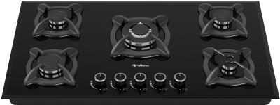 گاز صفحه ای داتیس مدل DG531