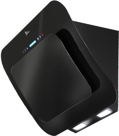 هود اخوان مدل H65