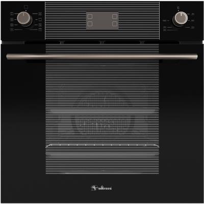 فر توکار داتیس مدل DF686