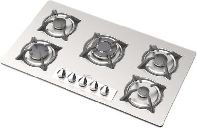 اجاق گاز صفحه ای ایگل مدل 150 اجاق گاز صفحه ای ایگل مدل 150