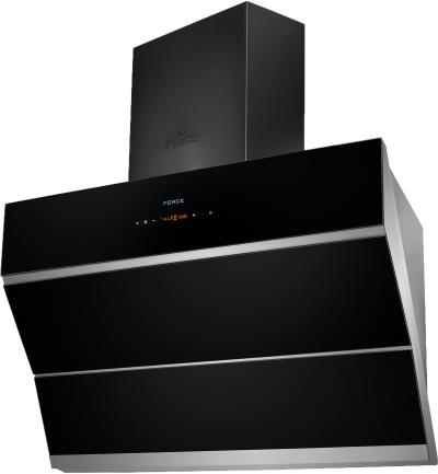 هود آشپزخانه فورس مدل FH42