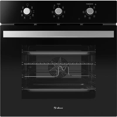 فر توکار داتیس مدل DF689