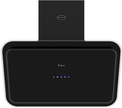 هود مورب داتیس مدل ماتینا سایز 90