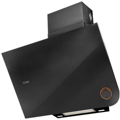 هود شومینه ای کن مدل آریل سایز 90