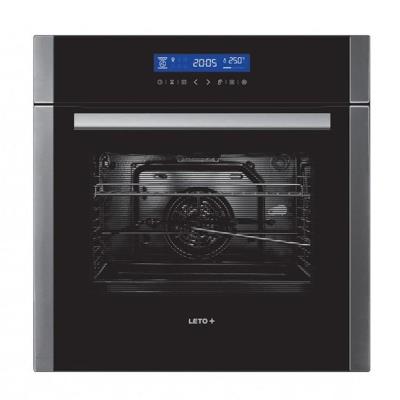 فر توکار لتو پلاس مدل O 21T