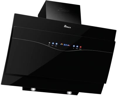 هود بیمکث مدل B2032U PLUS سایز 90