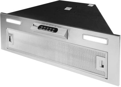 هود اخوان مدل H64