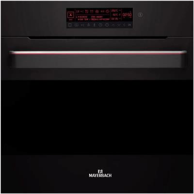 فر توکار مایرباخ مدل MBO7B فر توکار مایرباخ مدل MBO7B