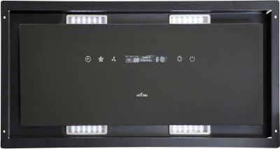 هود مخفی آروما مدل FALMEC افجی سایز 55