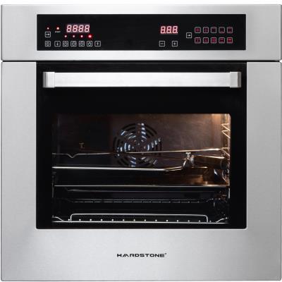 فر توکار هاردستون مدل OVS1010